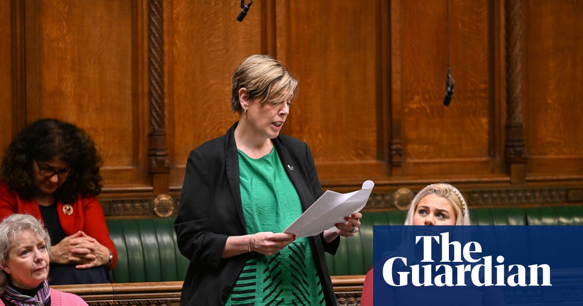 Sons were suspects in nearly one in five cases of women killed by men in UK in past year