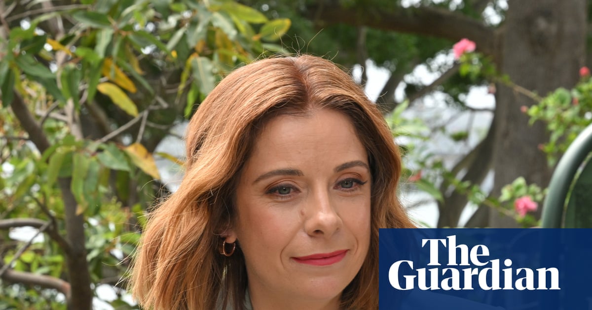 Sydney man charged with threatening to kill communications minister Anika Wells and her family