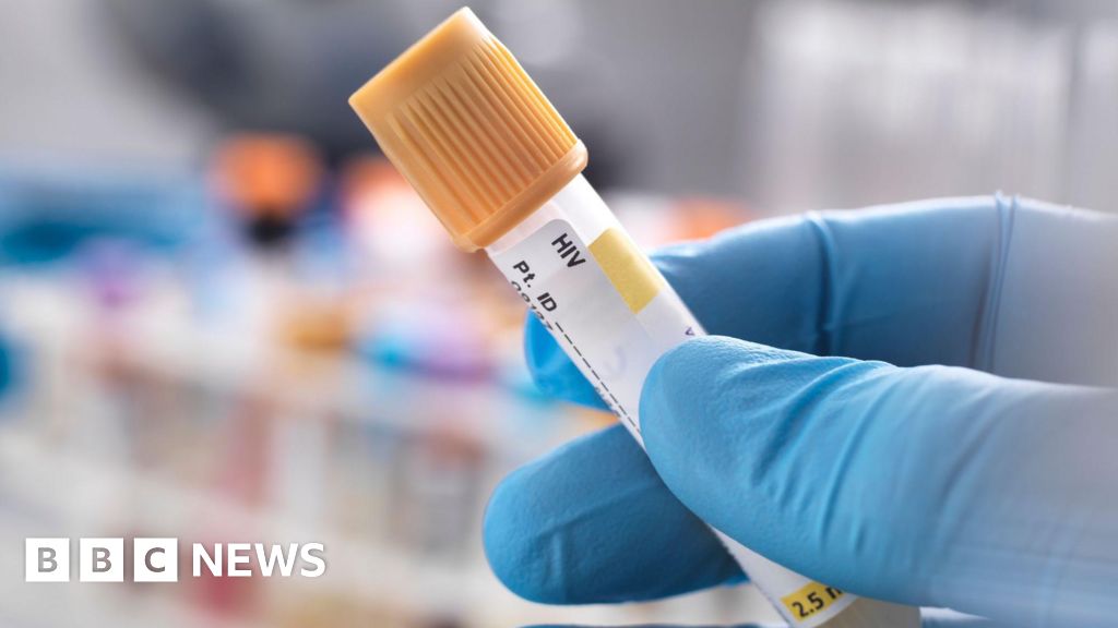 Parents accused of hiding daughter's HIV infection and neglect