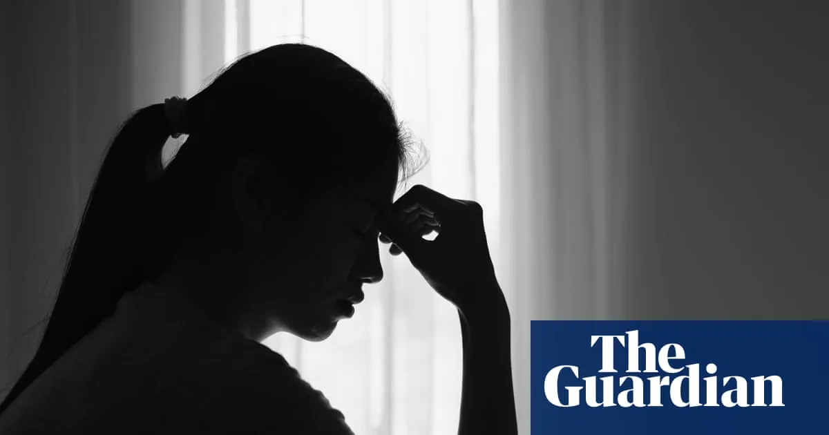 One in five girls aged 16-19 have experienced domestic abuse, police estimate