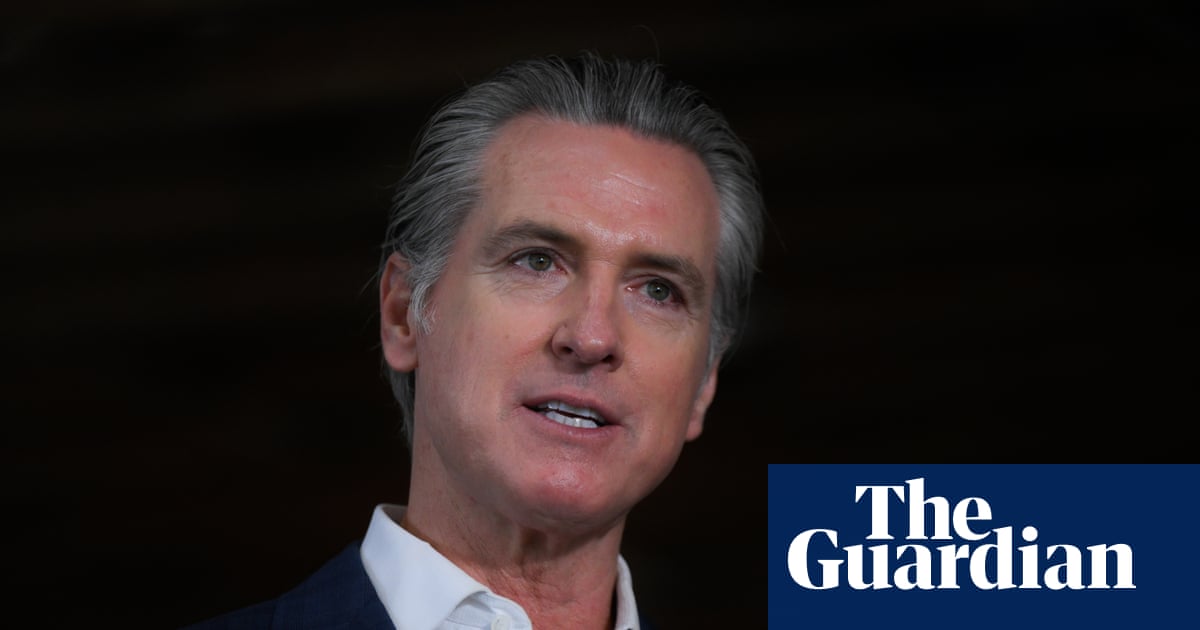 California officials say no imminent Iran threat found after FBI alert