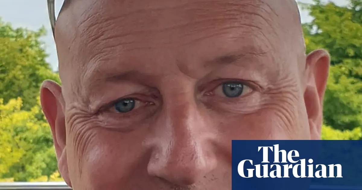 Man charged with murder of court bailiff in County Durham