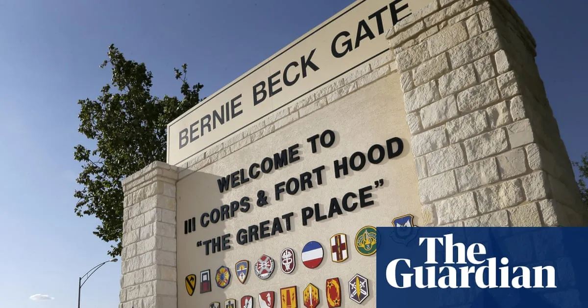 81 women file civil suit against army gynecologist already charged criminally