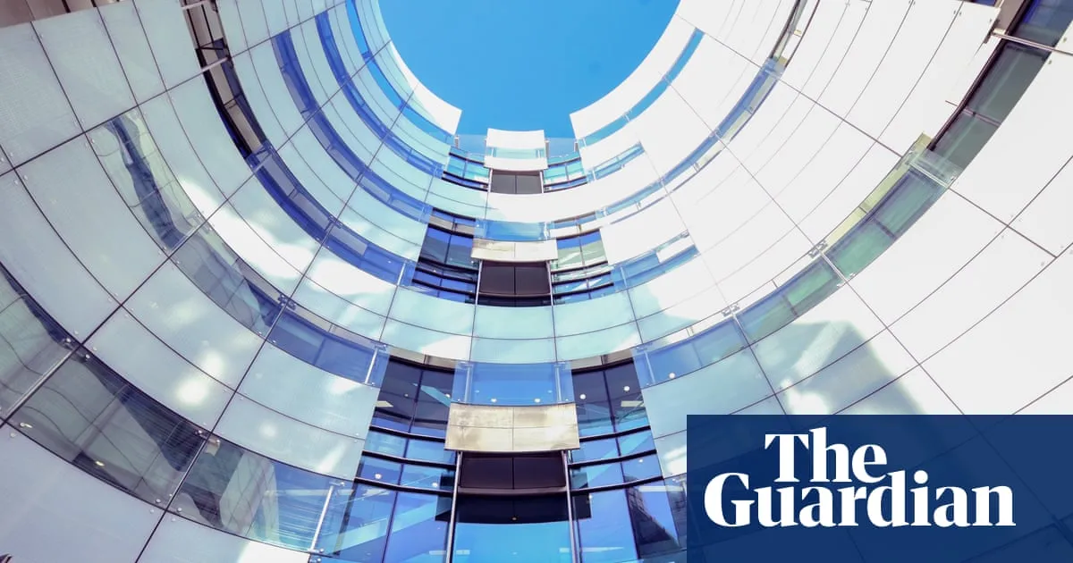 BBC World Service funding freeze risks ‘opening door to hostile states’, MPs say