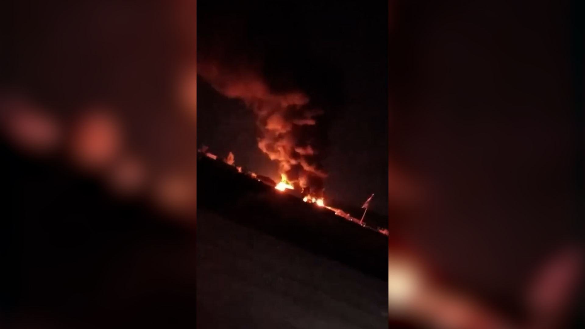 French soldier killed and others wounded in attack in Iraq