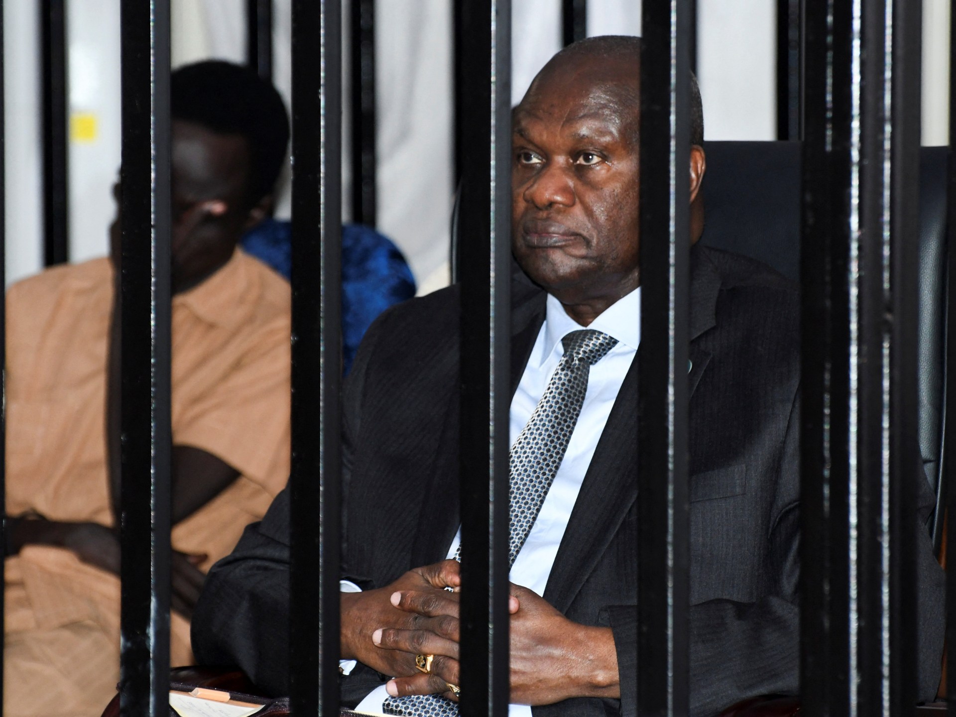 Why Riek Machar’s trial brings ‘existentially high’ stakes for South Sudan