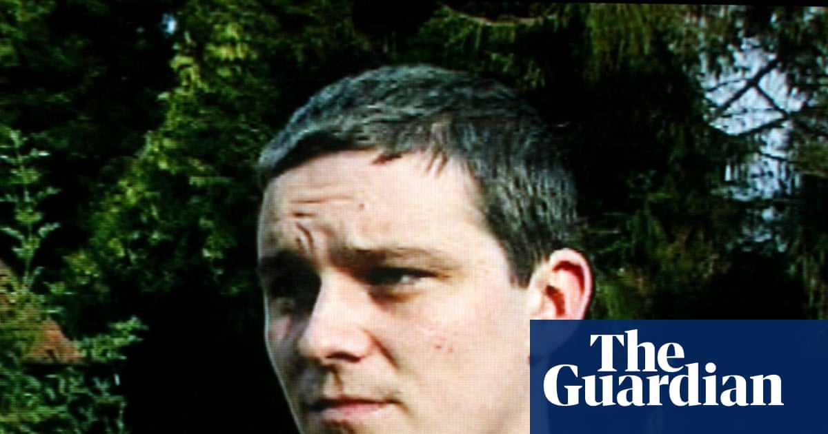 Governors warn of increasing violence of ‘nothing-to-lose’ inmates attacking notorious prisoners