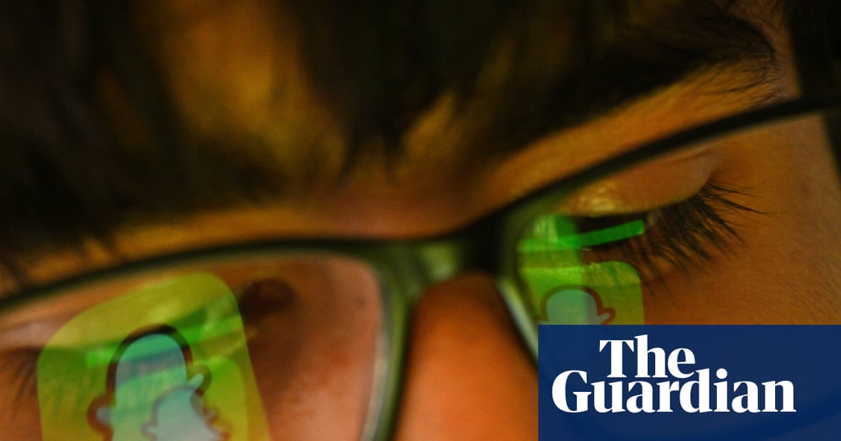 Will other countries follow Australia’s social media ban for under-16s?