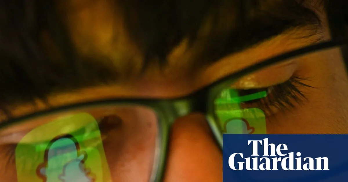 Will other countries follow Australia’s social media ban for under-16s?