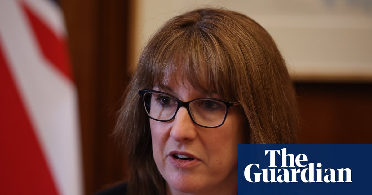 Rachel Reeves to set out extra support for UK households facing surge in heating oil costs