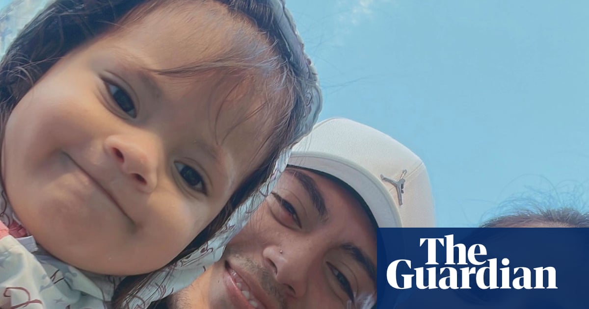 Judge orders ICE to release Minneapolis man after 50 days of unlawful detention