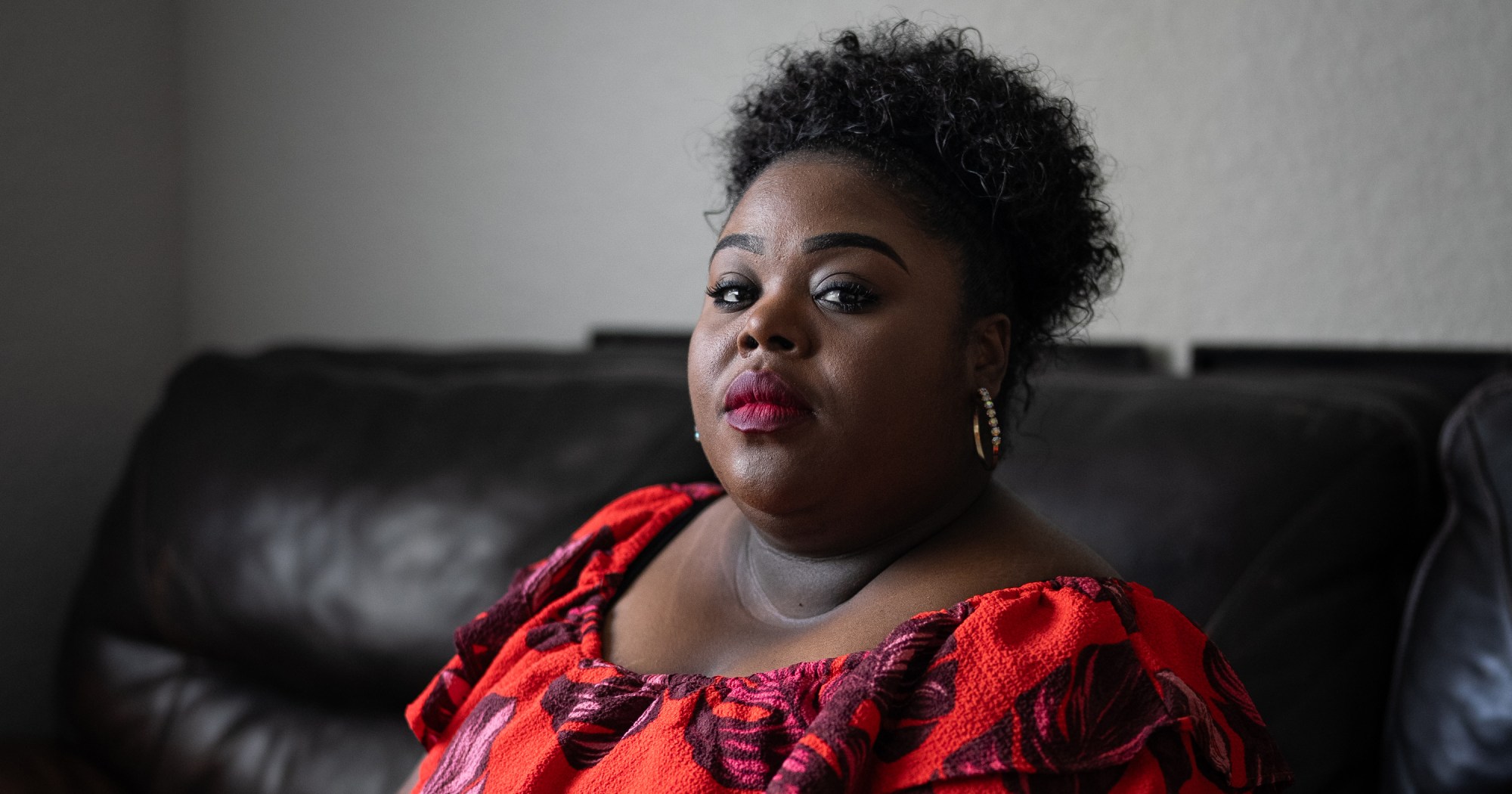 They Didn’t Want to Have C-Sections. A Judge Would Decide How They Gave Birth.