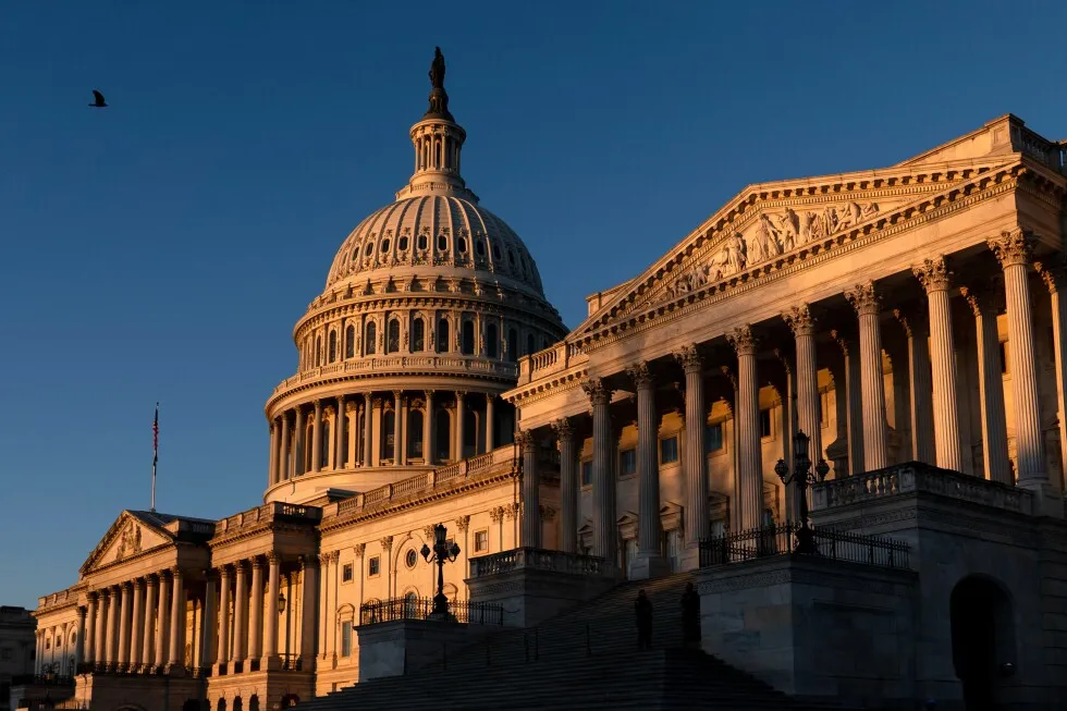 Anti-Muslim rhetoric rises among Republicans with little pushback from GOP leadership