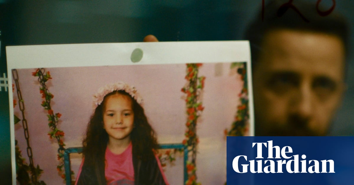 Palestinian actor says he can’t attend Oscars because of US travel ban