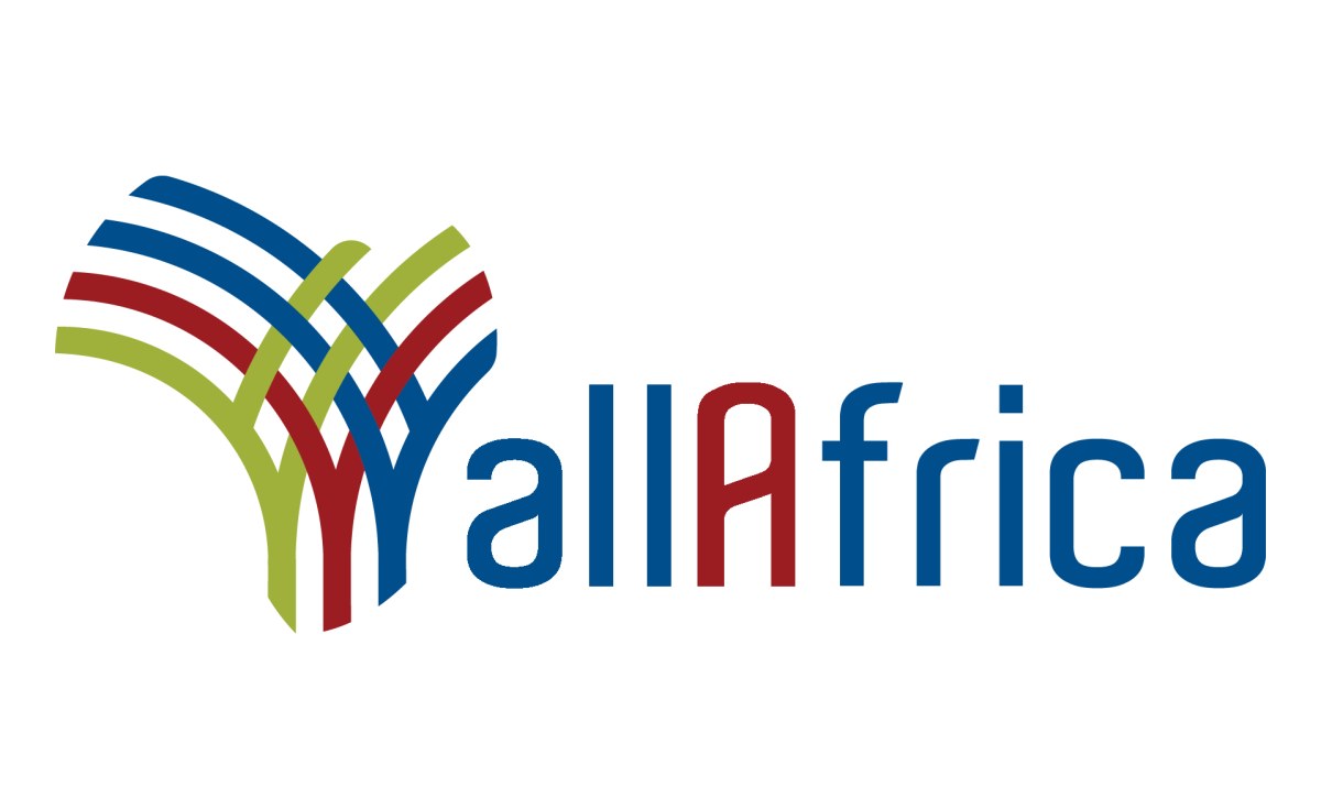 Africa: All of Africa Today - October 27, 2025