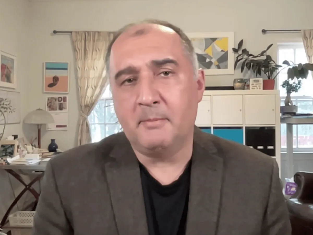 ‘Israel targeting Iran’s security forces may aim to encourage uprising’