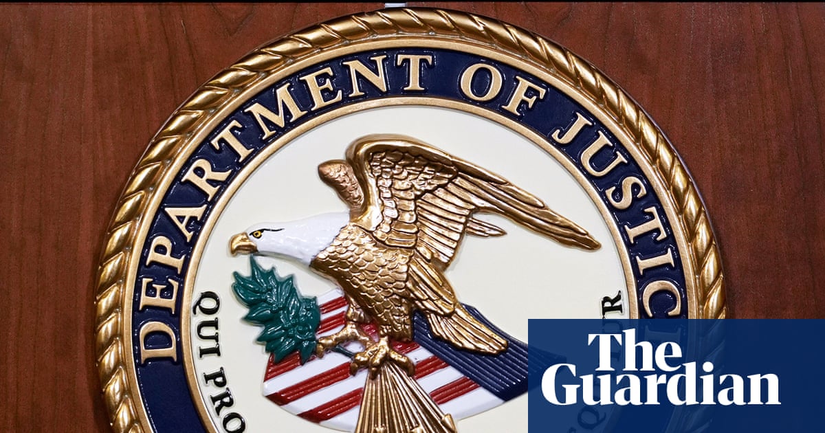 New York lawyer linked to Trump pardon charged with attempted extortion