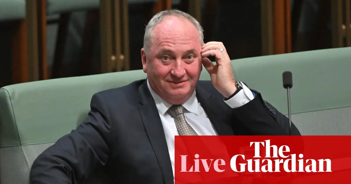 Australia news live: new laws to crack down on property underquoting in NSW; inflation could reach ‘high fours’, Chalmers says