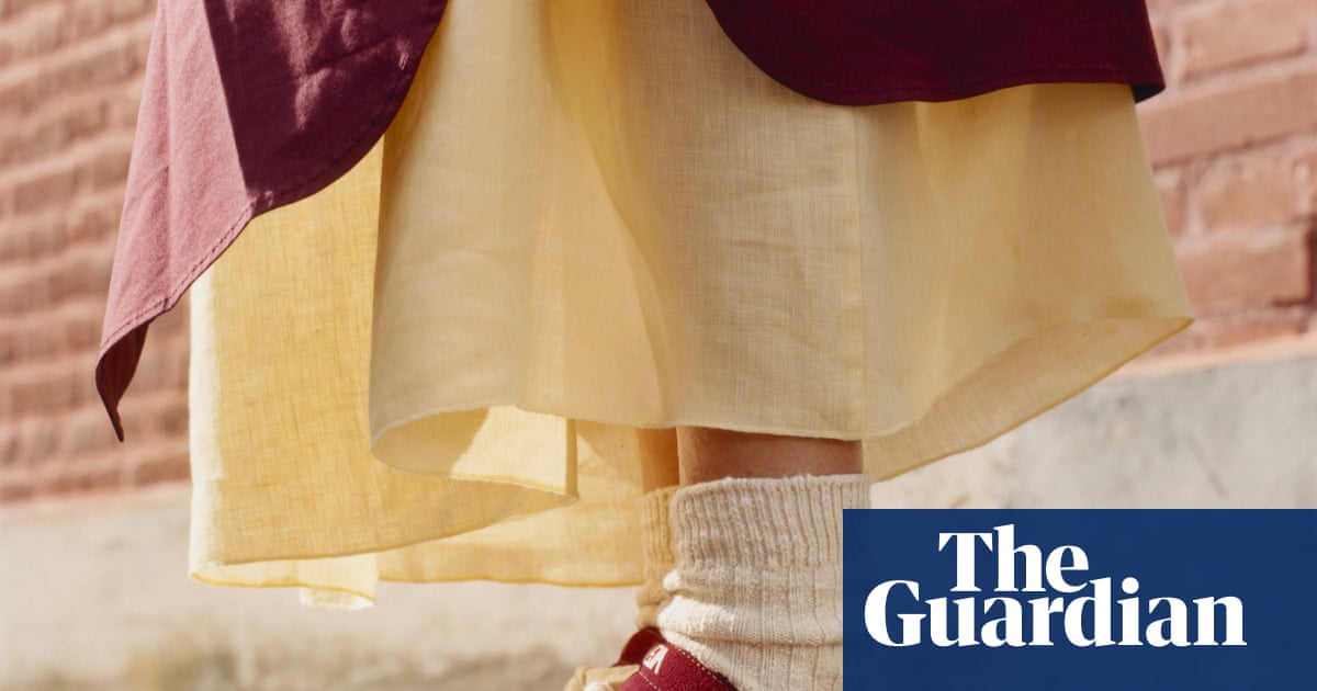 Dior, Chanel and … Veja? The ethical Paris trainer worn by A-listers and royalty