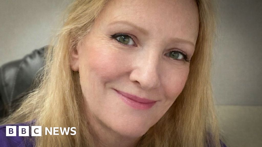 My letter to my dead daughter - after forgiving the man who killed her