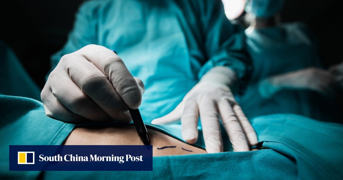 Hong Kong to replace, not punish, underperforming Medical Council members