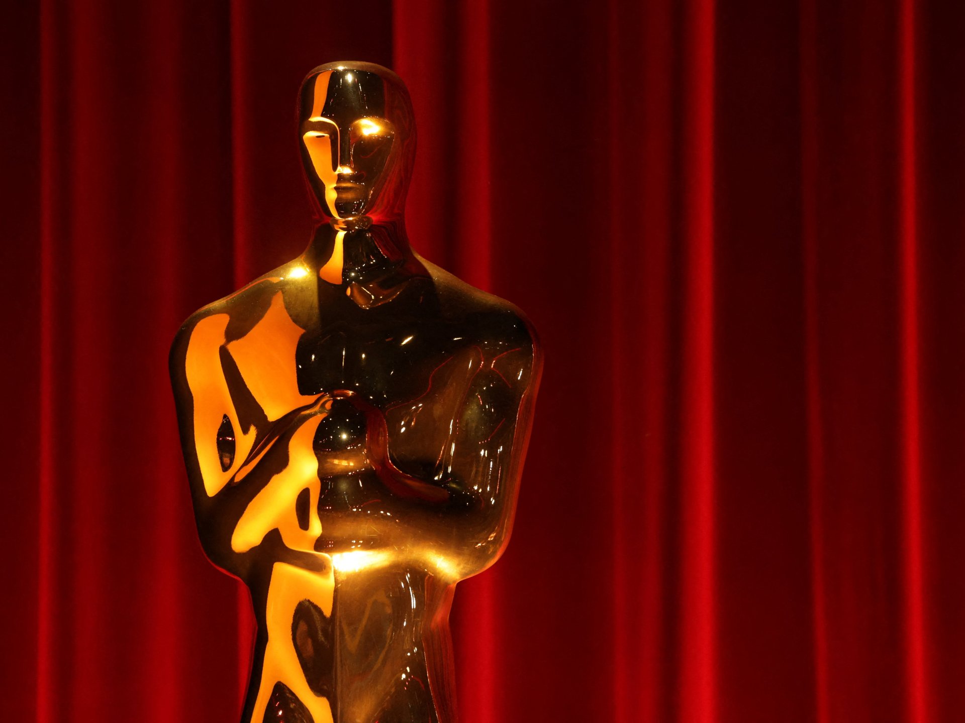 Oscars 2026: Nominees, predictions, start time and how to watch