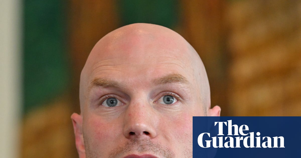 Australian soldiers’ bodies ‘very likely’ disturbed by Israeli bulldozing at Gaza cemetery, senator says