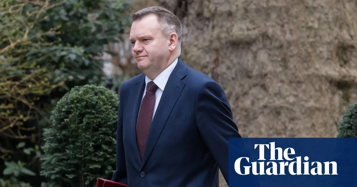 Row over university fees shows UK’s ‘reset’ with EU may not be so simple