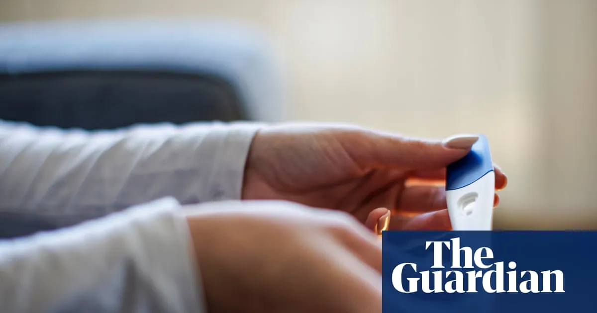 Vulnerable women in England still being arrested over suspected illegal abortions