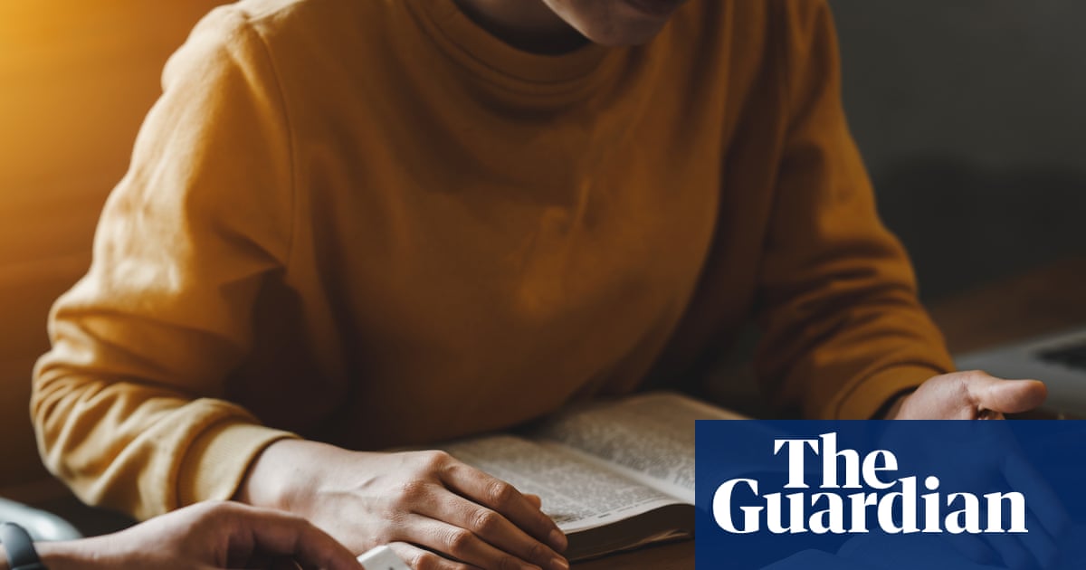 Office for Students faces judicial review over public funding for bible colleges