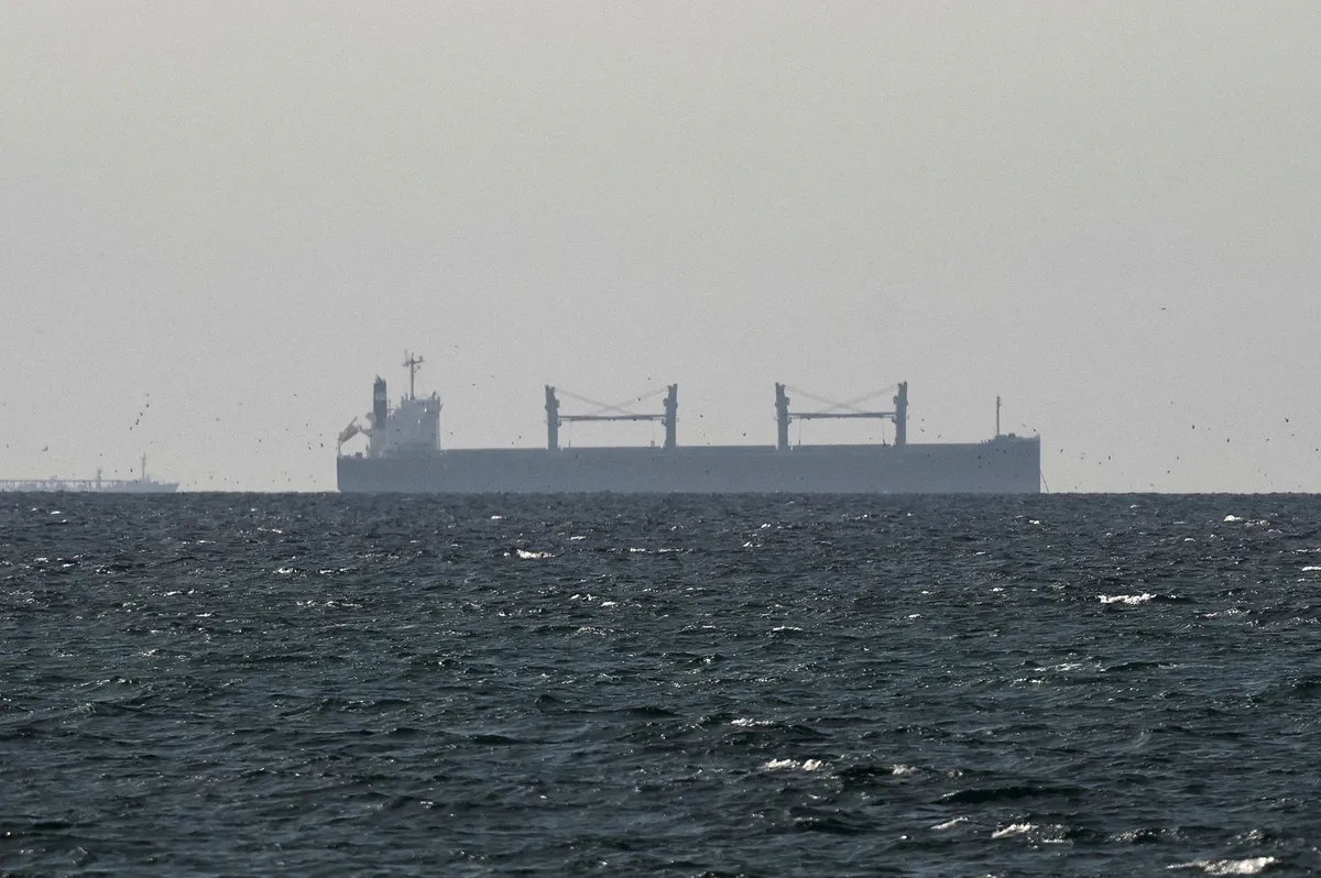 What is force majeure and why are some Gulf countries invoking it?