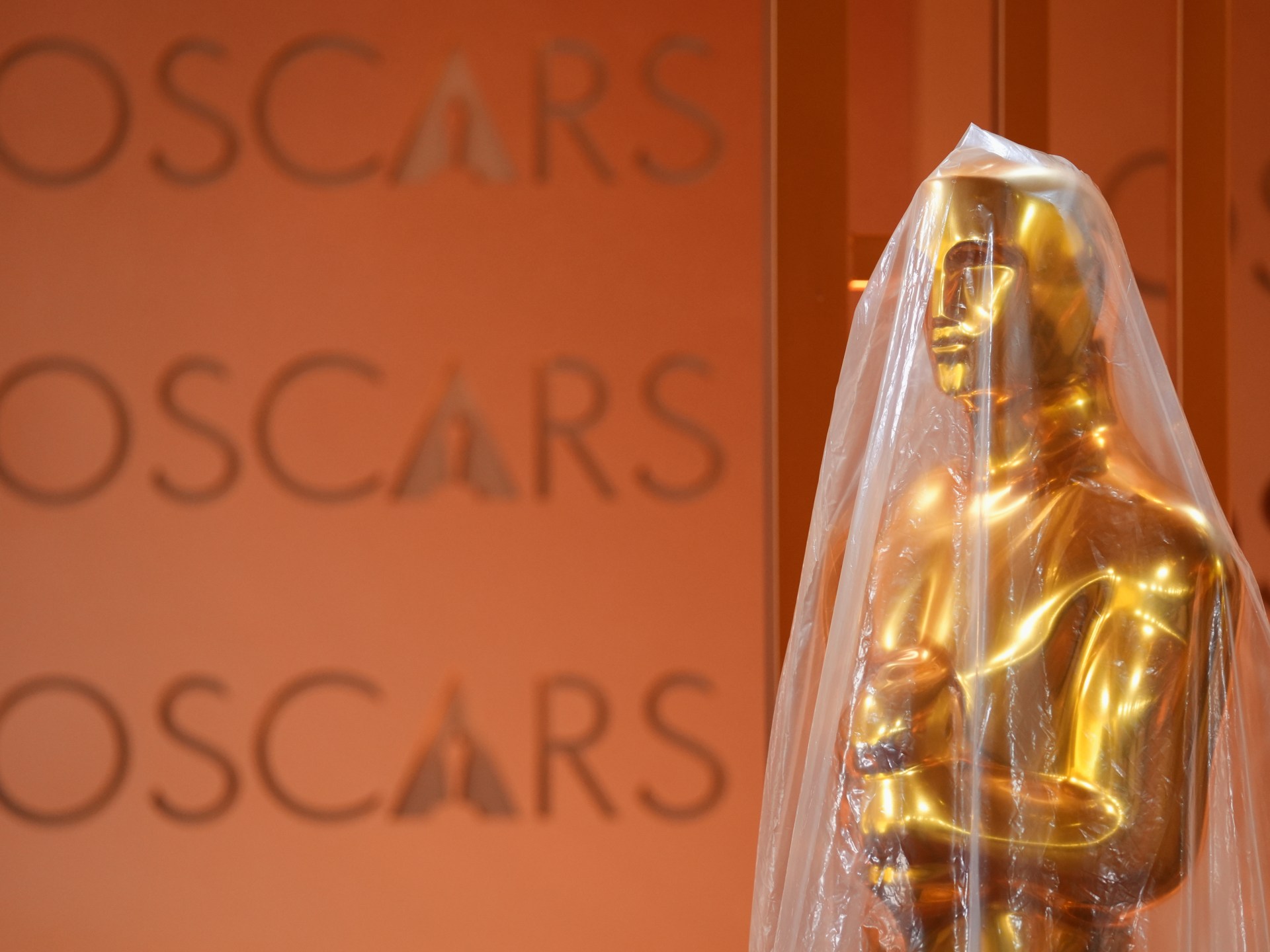 Oscars 2026 live: Sinners, One Battle After Another race for Academy gold