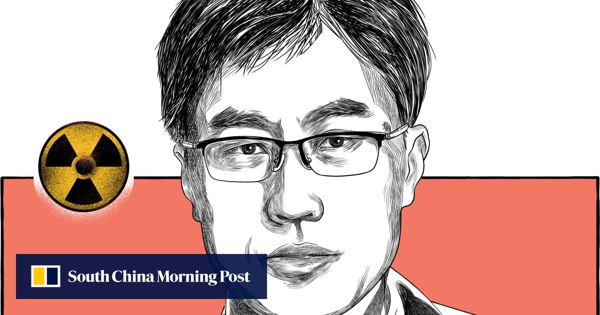 Why Iran strikes may drive Asian nuclear race, hit China in the Middle East: Zhao Tong