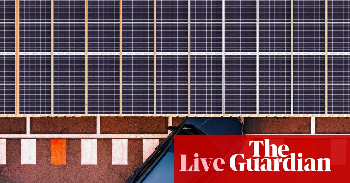 Australia news live: hybrid car sales rev up as buyers steer away from petrol; three fishermen found dead off South Australia coast