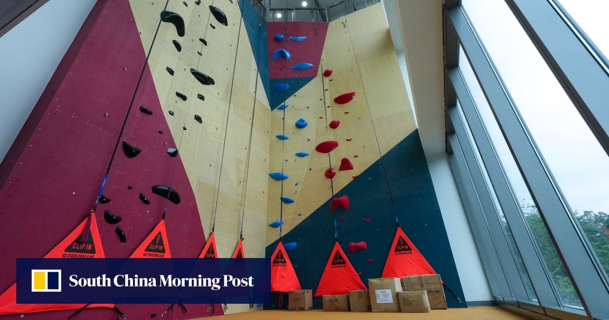 HKIS pledges to spend HK$2.5 billion on campus as legal fight with LCMS rolls on