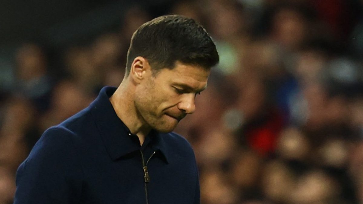 Alaves vs Real Madrid: La Liga – team news, start time, lineups