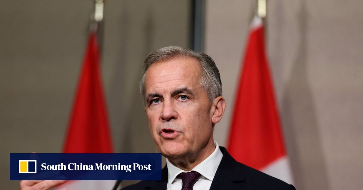 Canada ‘ready to sit down’ and resume US talks