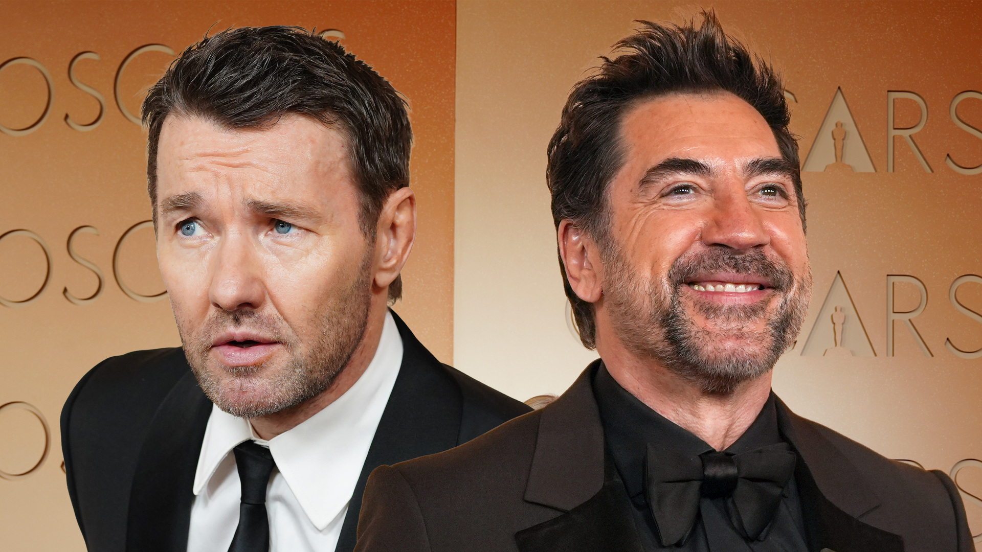 Stars at Oscars 2026 call for end to war in Gaza and Iran