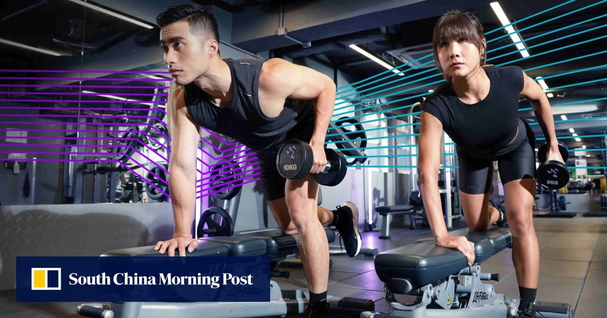Hong Kong watchdog warns 24-hour gym users of hidden costs, data privacy risks