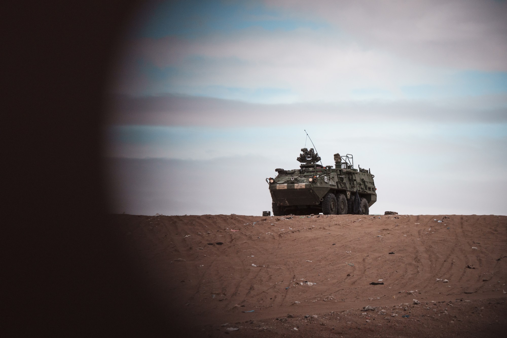 The Trump Administration’s “Disturbing” New Legal Strategy to Prosecute Border Crossers Is Taxing Courts and Testing the Law