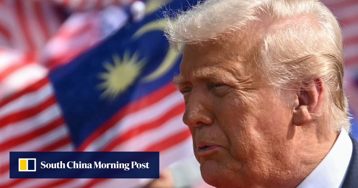 US signs rare earth MOUs with Malaysia, Thailand. Can it hedge against China?