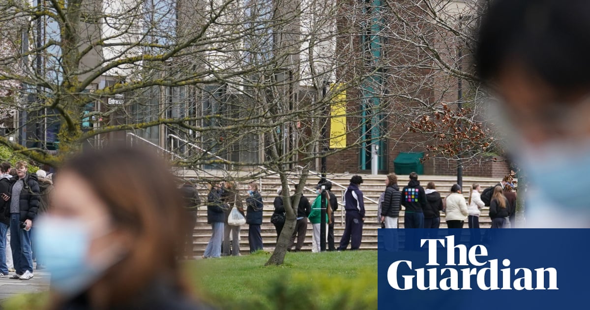 School student is second person to die from Kent meningitis outbreak, says MP