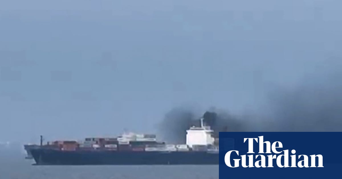 China ‘still communicating’ with US over Trump visit despite talk of delay