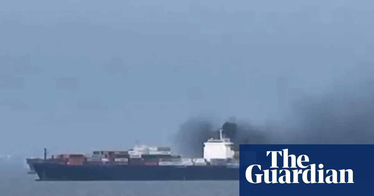 China ‘still communicating’ with US over Trump visit despite talk of delay