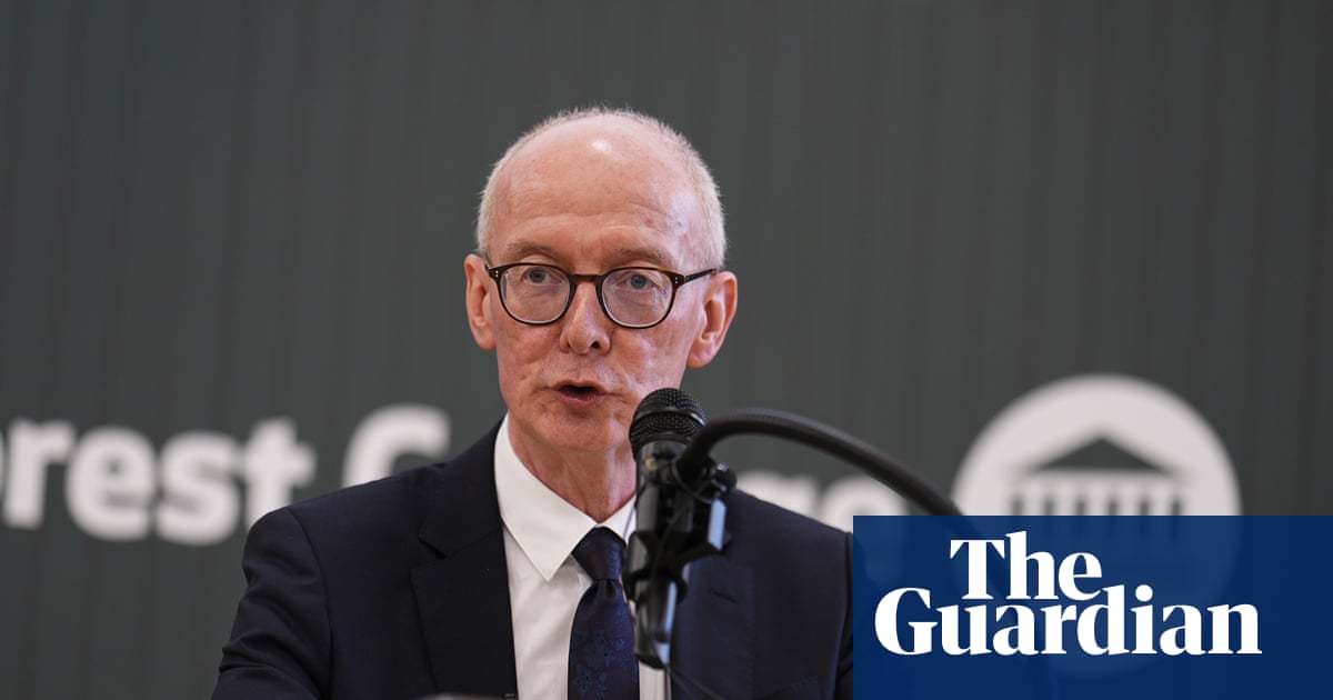 Labour MPs have no reason to oppose new welfare reforms, says minister