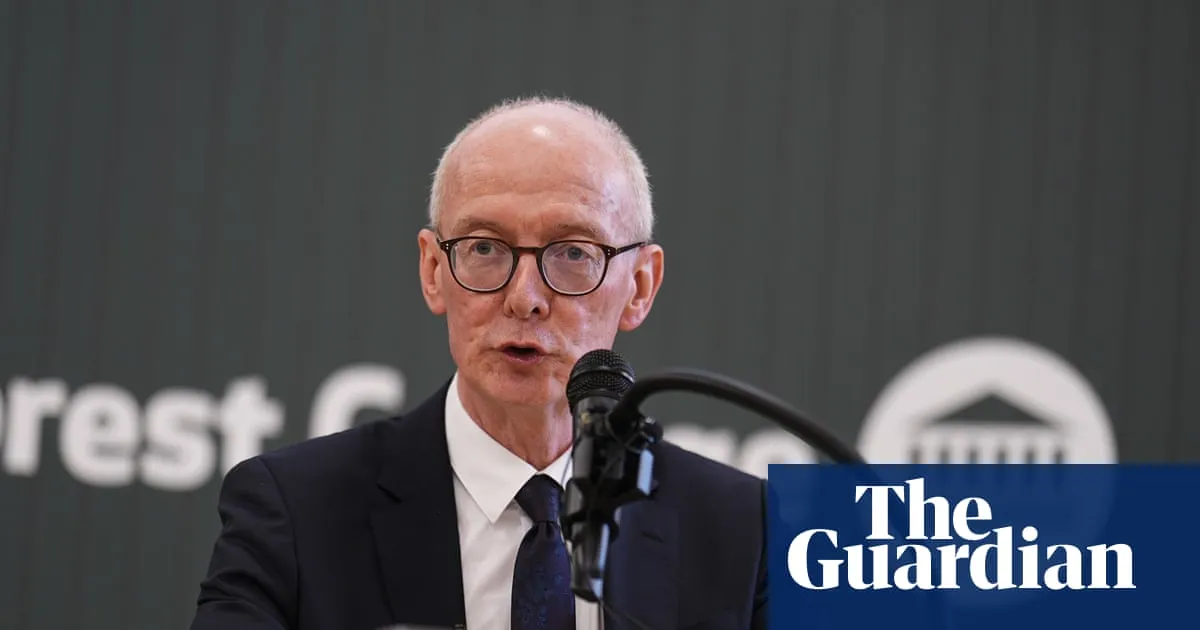 Labour MPs have no reason to oppose new welfare reforms, says minister