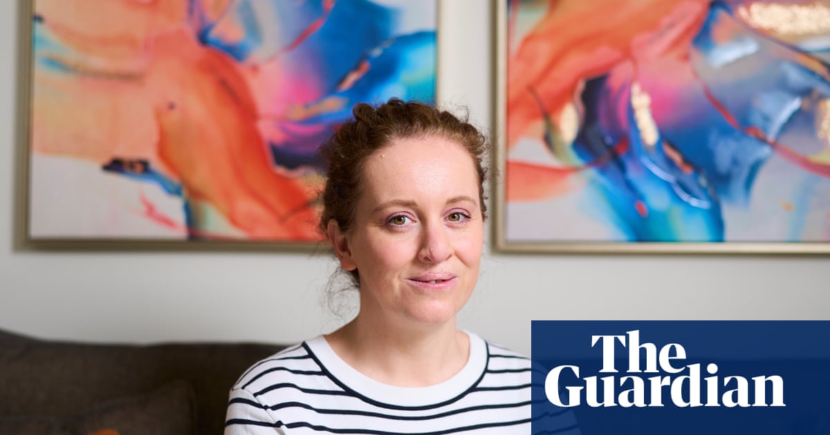 Realtime pollution alerts needed on Windermere, campaigners say after boy nearly dies