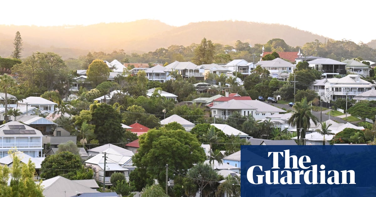 RBA interest rates: Reserve Bank raises official cash rate to 4.1% in blow to mortgage holders