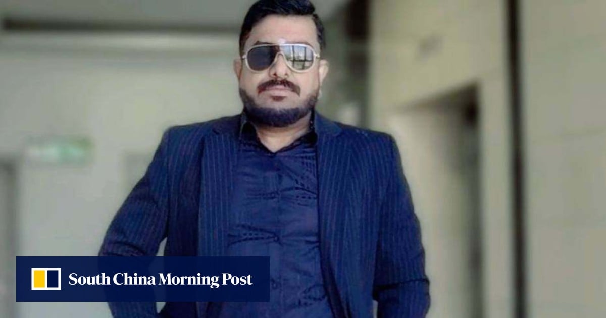 Malaysia tackles religious, racial tensions as 2 charged over provocative posts