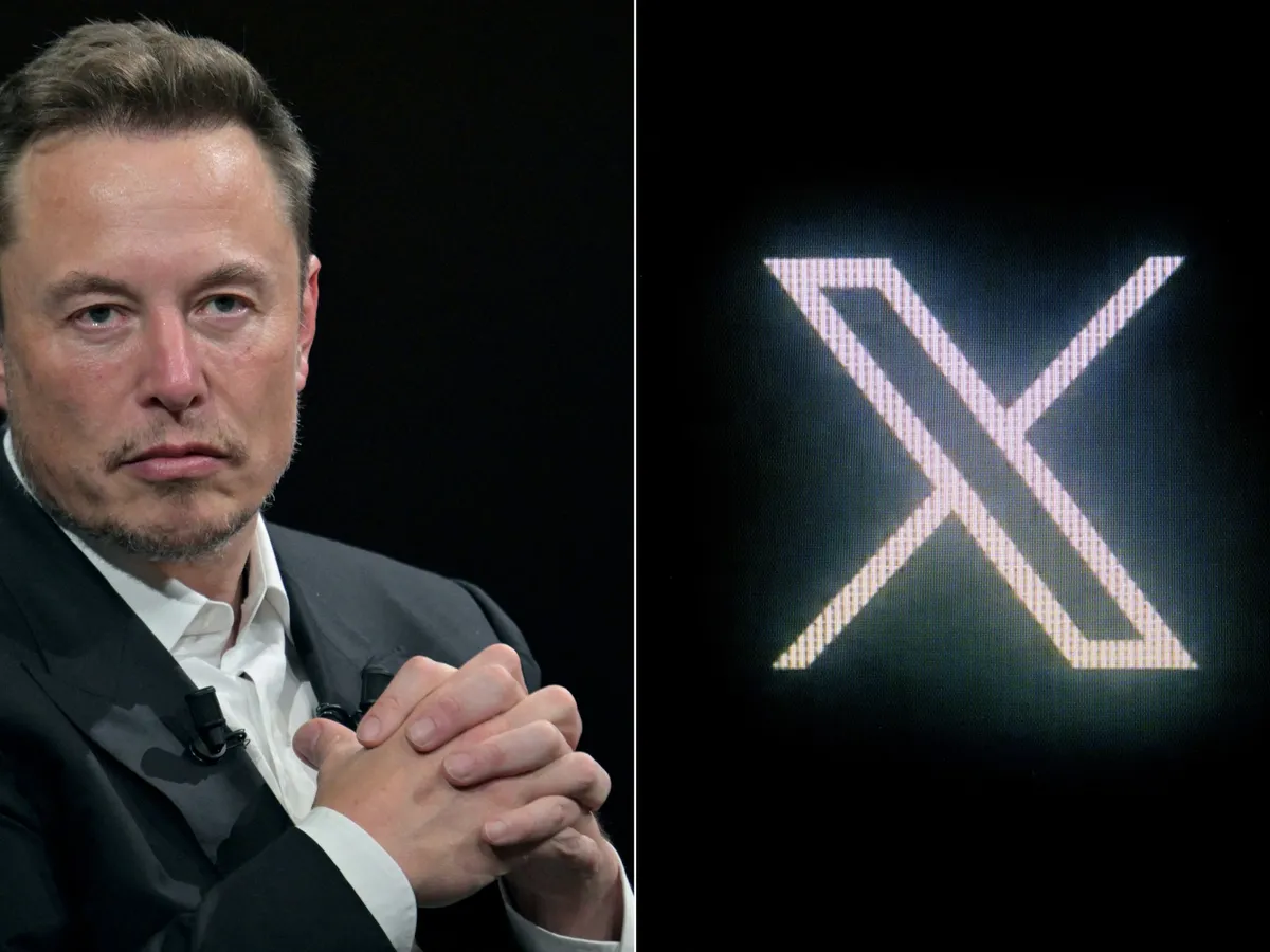 Twitter trial accusing Musk of driving down stock set for closing arguments